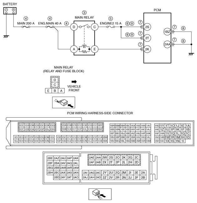 G11547374