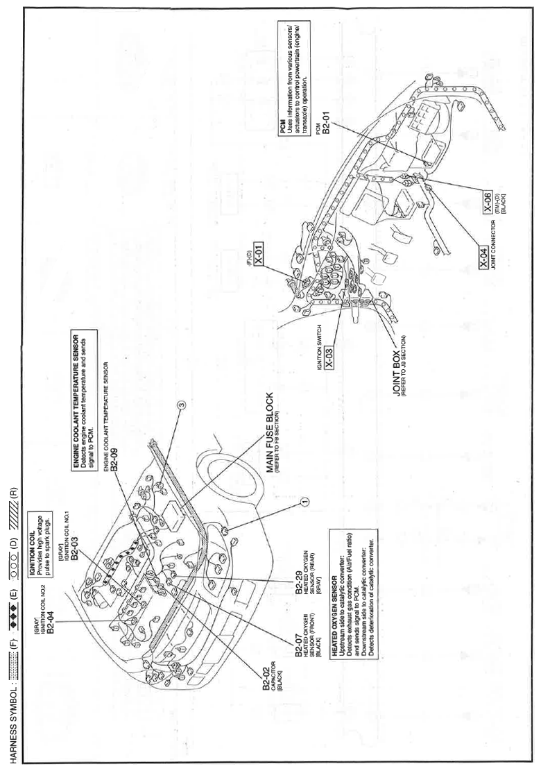 G11552158