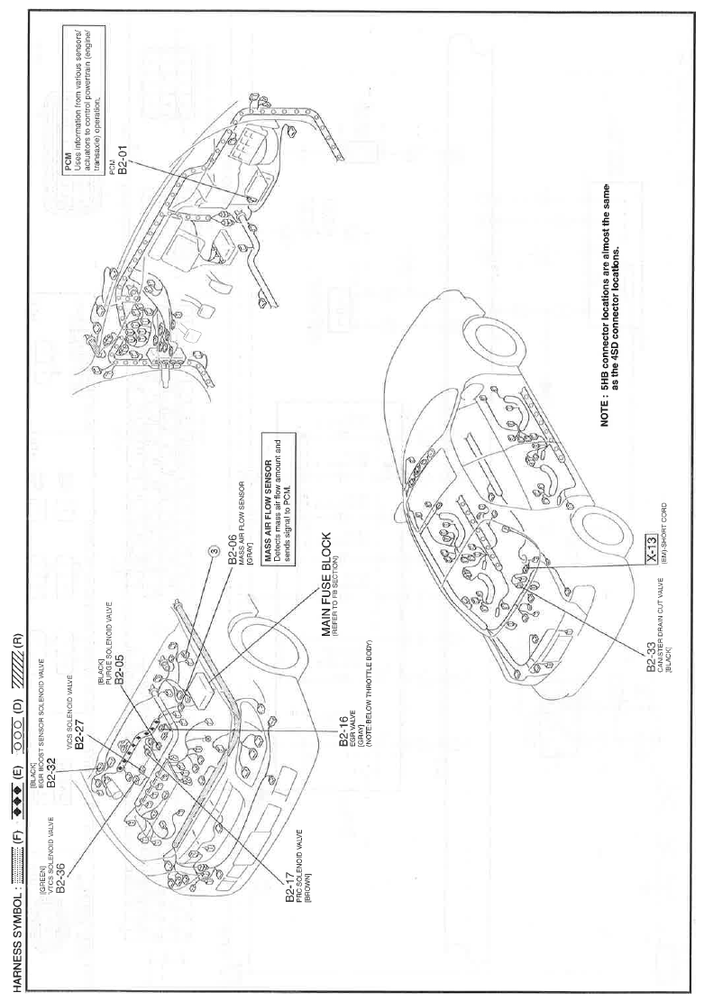 G11552160