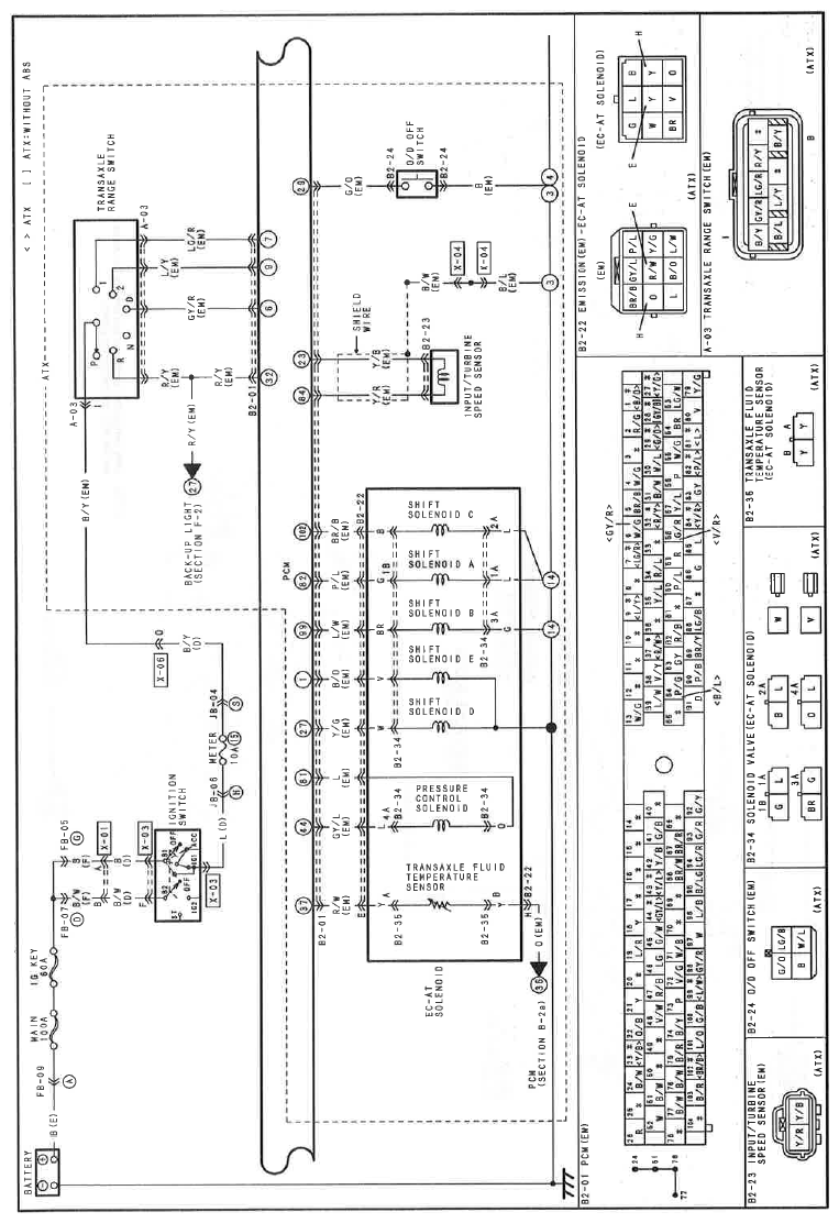 G11552161