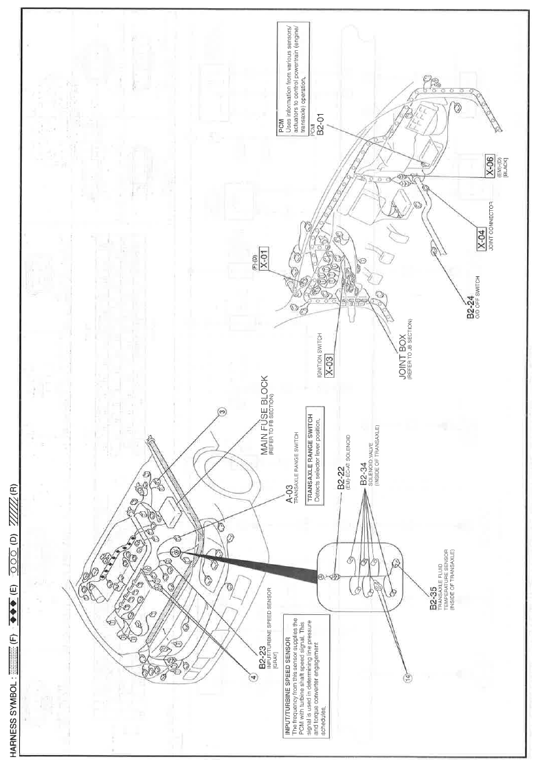 G11552162