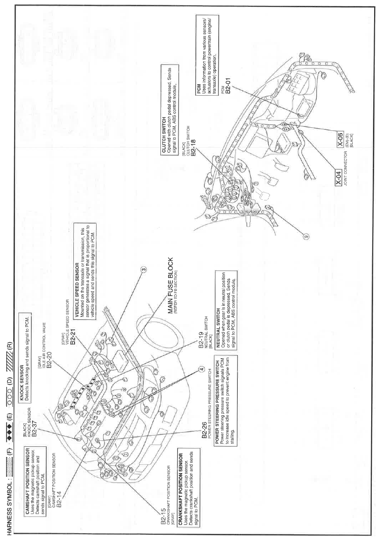 G11552164