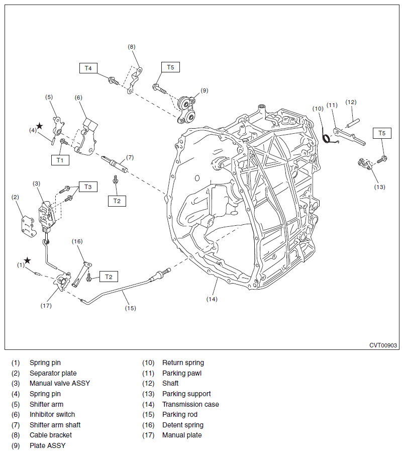G11568139