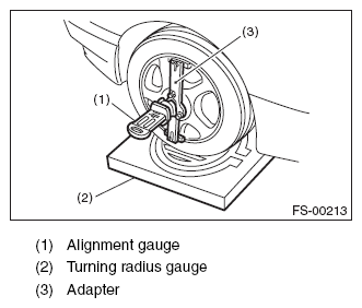 G11575954