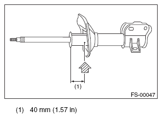 G11576027