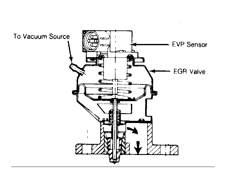 G11578