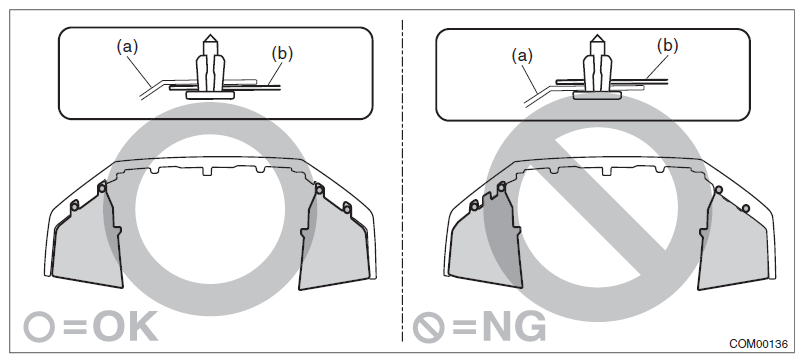 G11582915