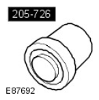 G11585401