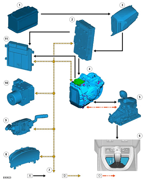 G11588810