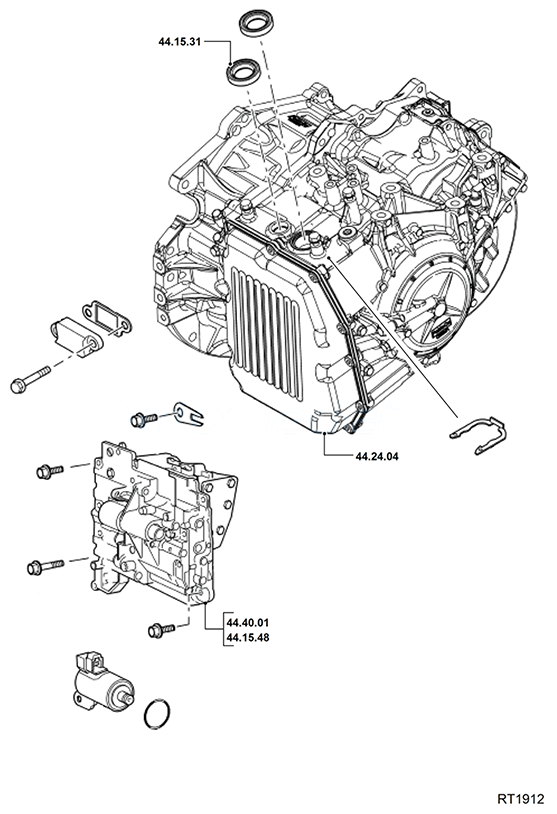 G11588861
