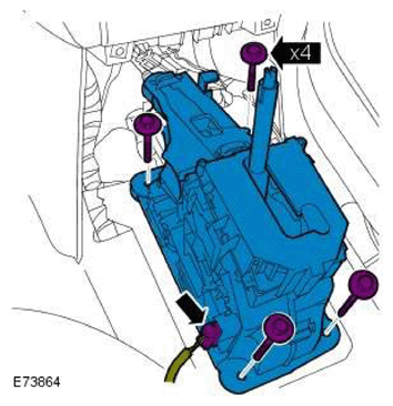 G11590334