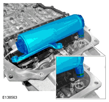 G11599723