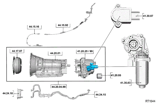 G11599763