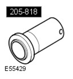 G11599999