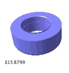 G11600003