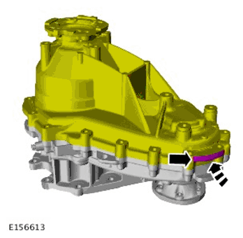 G11600005