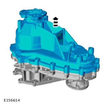 G11600006