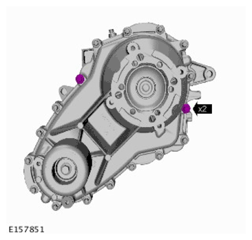 G11600025