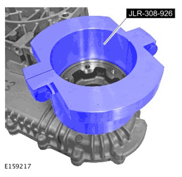 G11600165