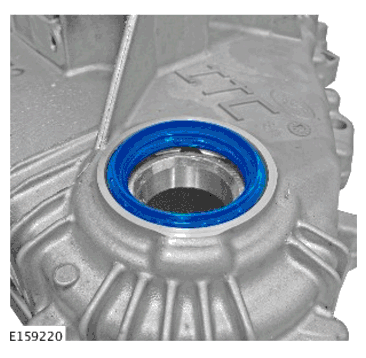 G11600168