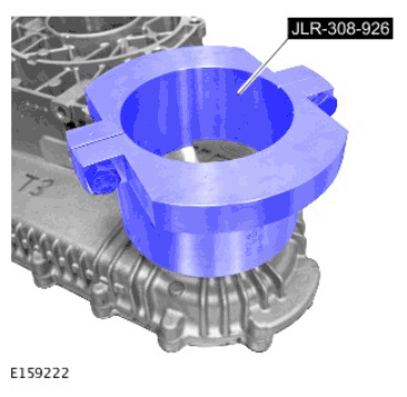 G11600170