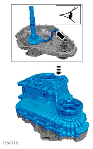 G11600178