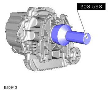G11600234