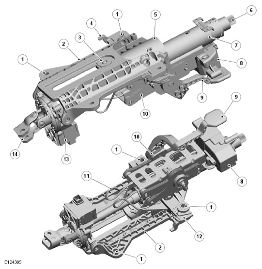 G11601572