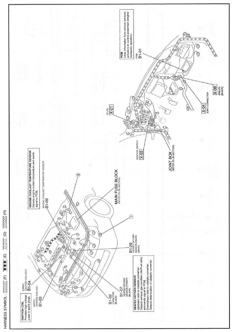 G11611116