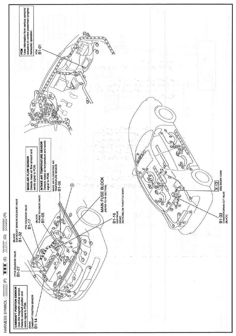 G11611118