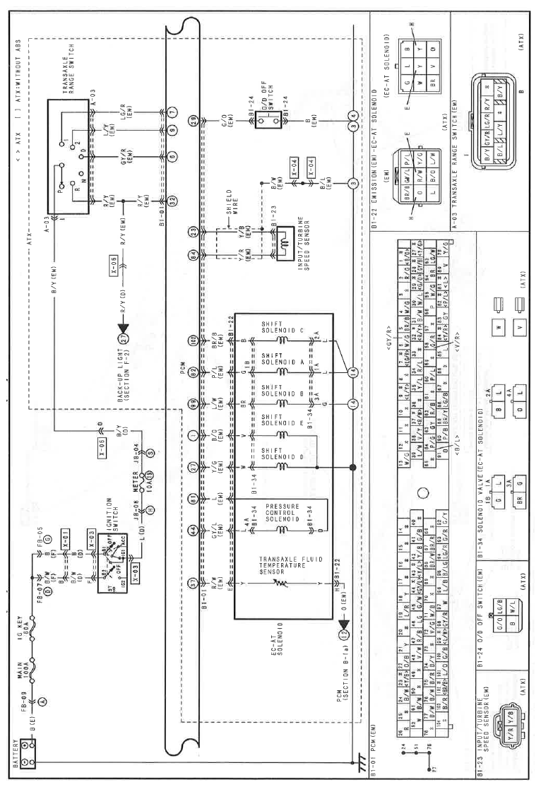 G11611119