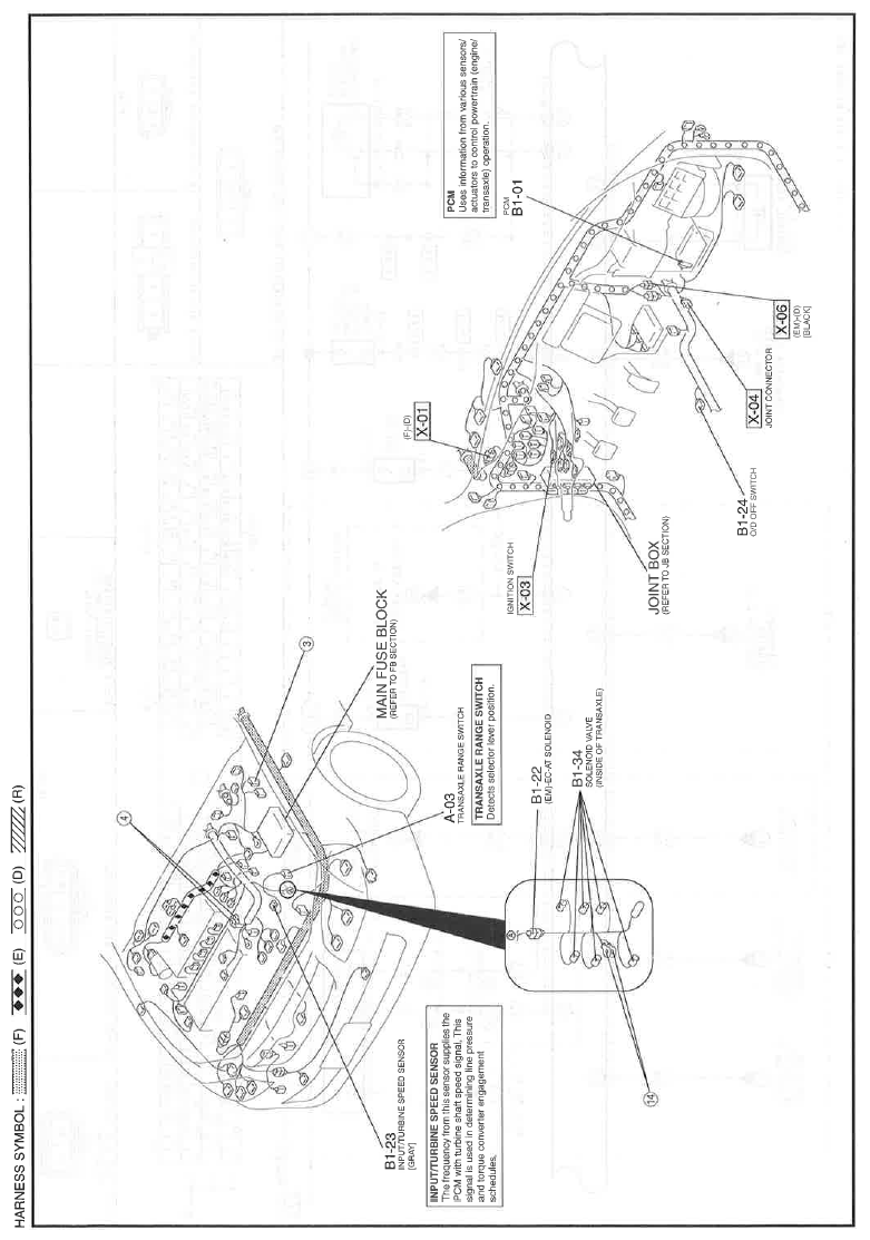 G11611120