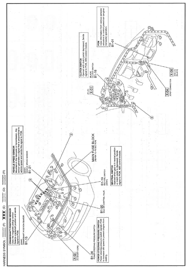 G11611122