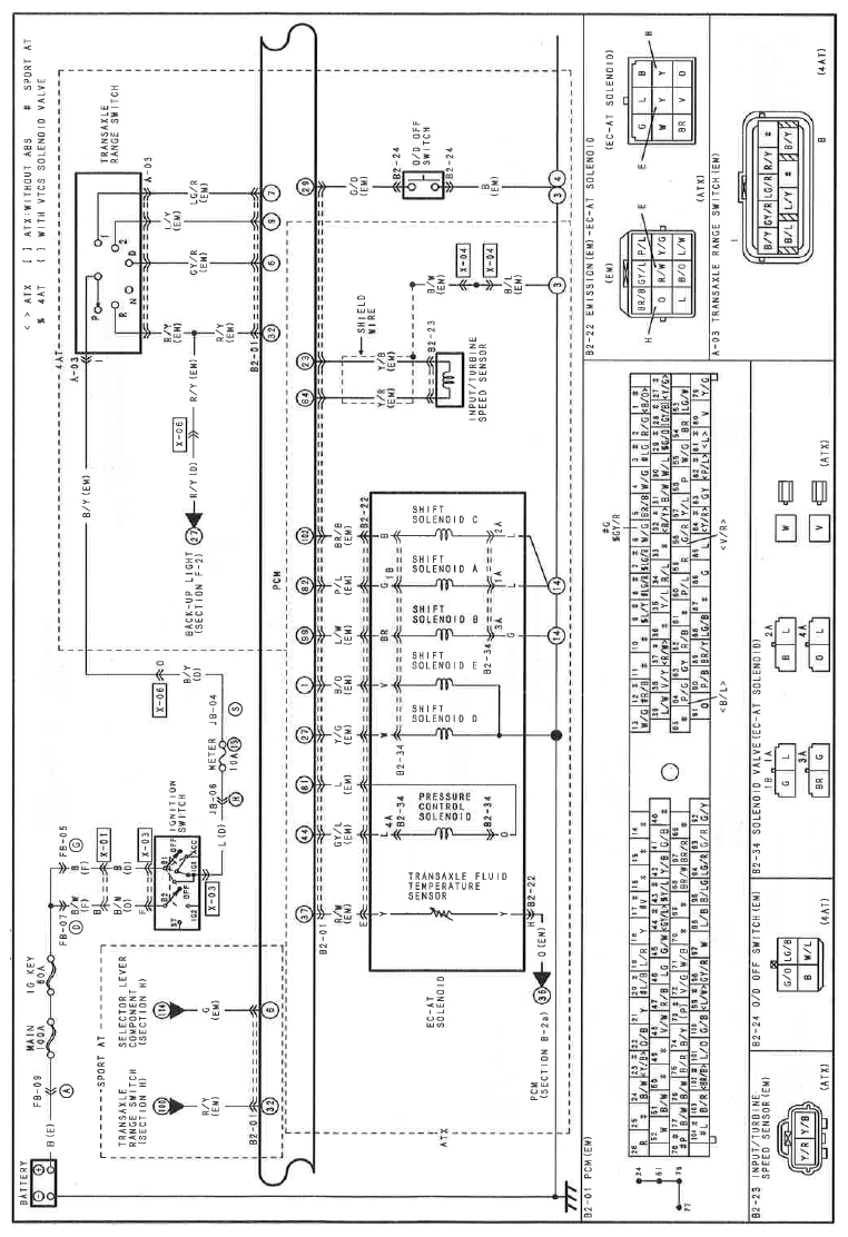 G11611129