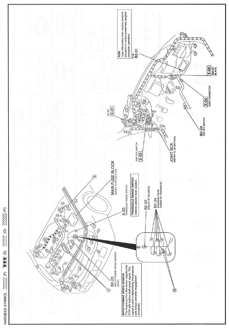 G11611130