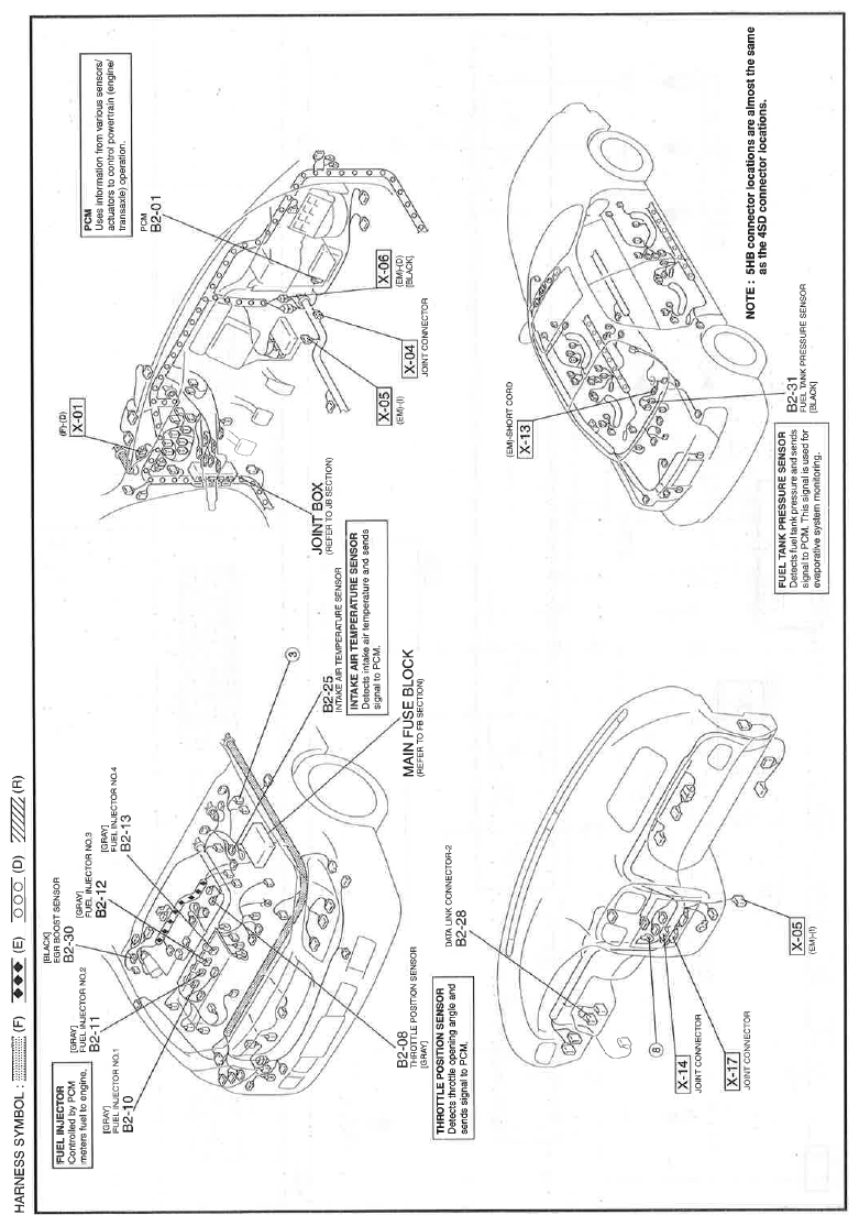 G11611134