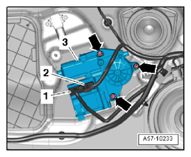 G11621761