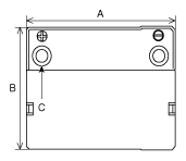 G11630742