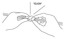 G11643607