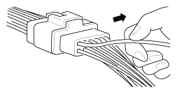 G11643610