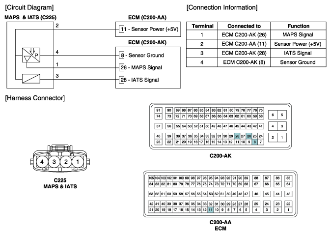 G11643640