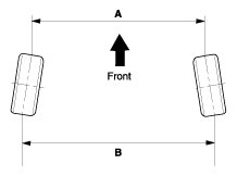 G11644390