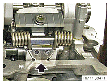 G11645308