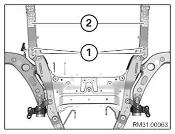 G11647920