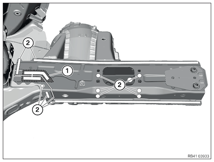 G11648741