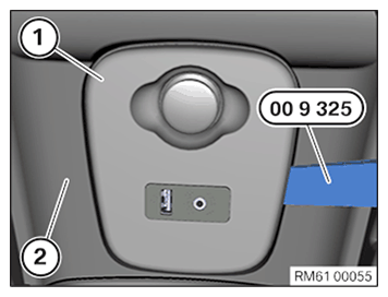 G11649852