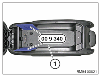 G11650498