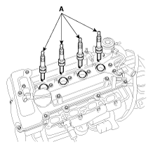 G11671058
