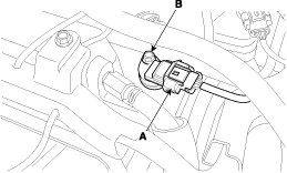 G11675687