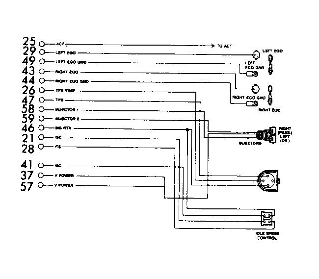 G1168